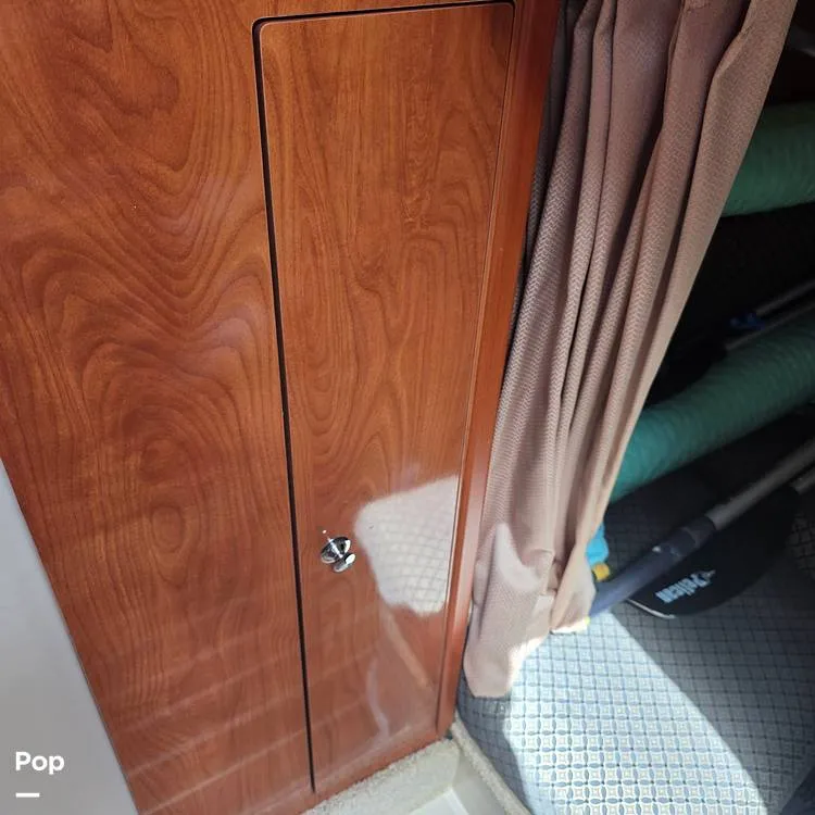 Slide: The Image of Four Winns Vista 348 2006 - 16315220