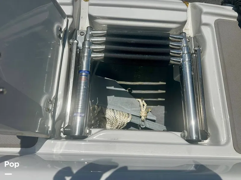 Slide: The Image of Bow Ladder - 16521786