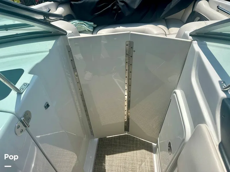 Slide: The Image of Windshield - Walk Through - 16521692