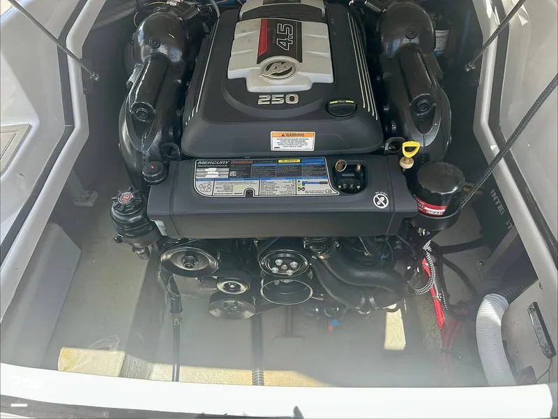 Slide: The Image of Engine - 16521775