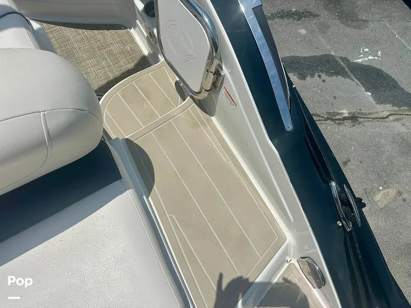 Slide: The Image of Transom Door - 16521768