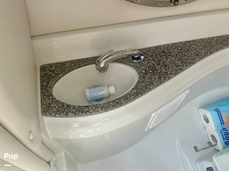 Slide: The Image of Sink - 16521682