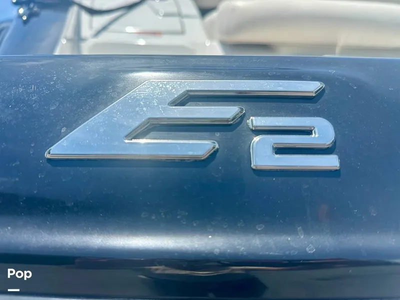 Slide: The Image of Crownline Boats E2 2017 - 16521796