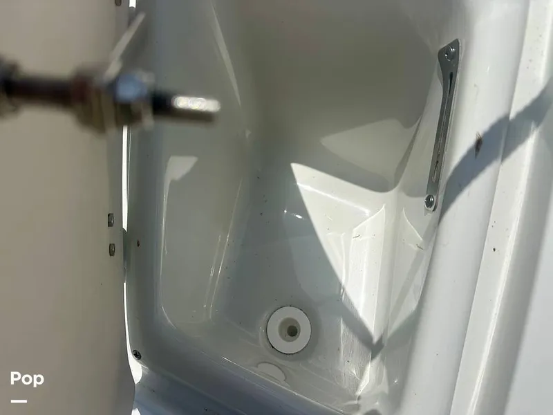 Slide: The Image of Stern Sink - 16521707