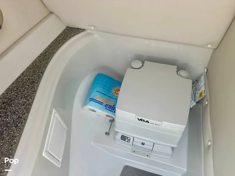 Slide: The Image of Porta-potty - 16521681