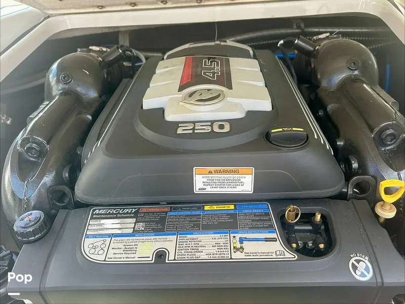 Slide: The Image of Engine - 16521776