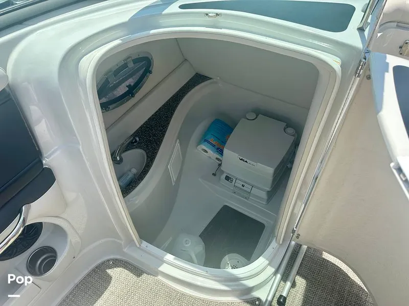 Slide: The Image of Crownline Boats E2 2017 - 16521684