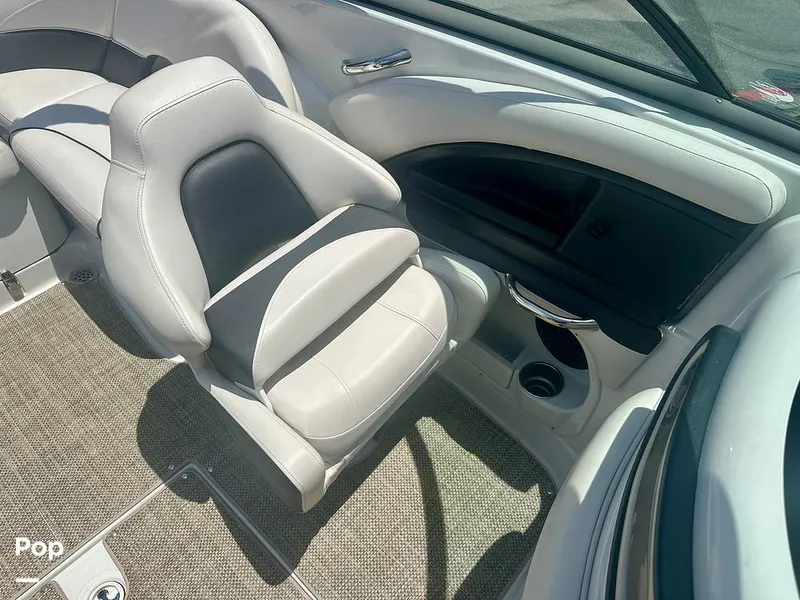 Slide: The Image of Seating - 16521686