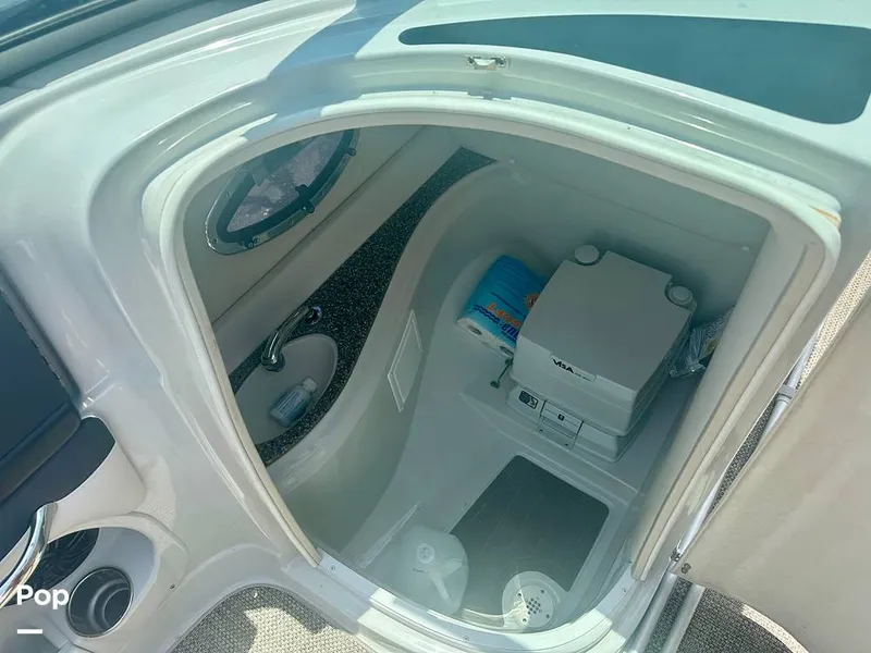 Slide: The Image of Porta-potty - 16521503