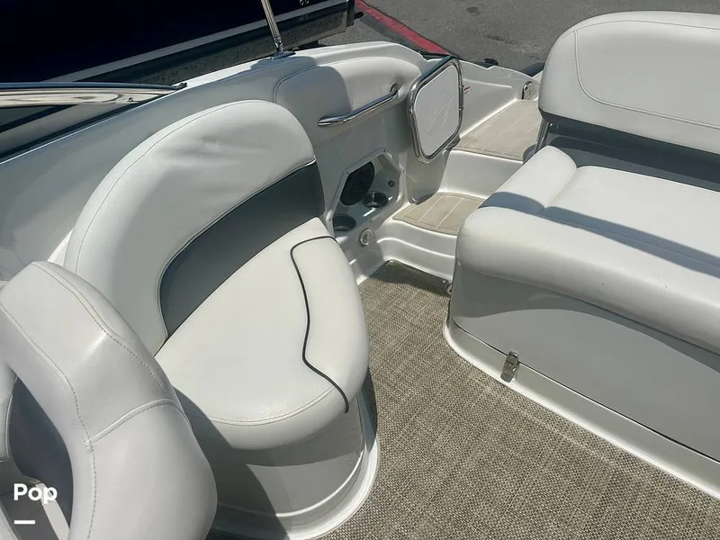 Slide: The Image of Crownline Boats E2 2017 - 16521689