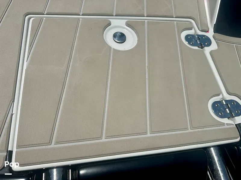 Slide: The Image of Swim Ladder ( Stern ) - 16521703