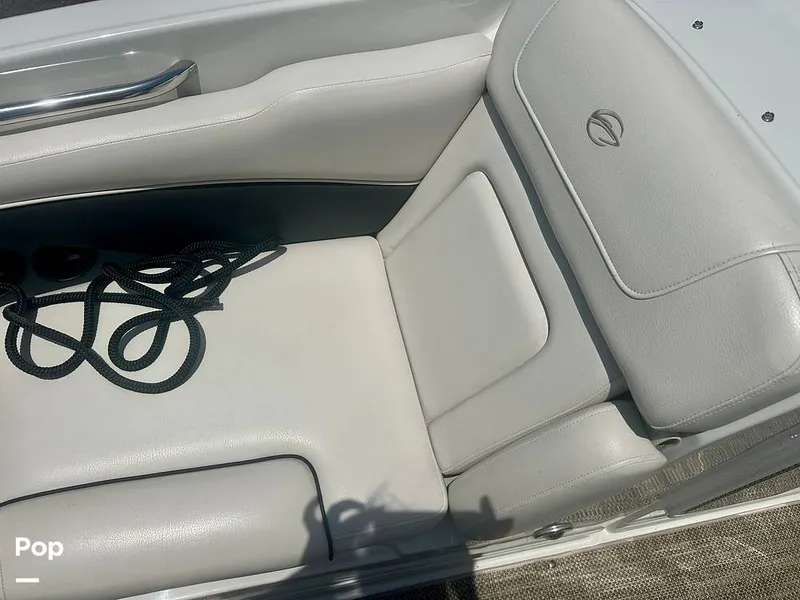 Slide: The Image of Crownline Boats E2 2017 - 16521696