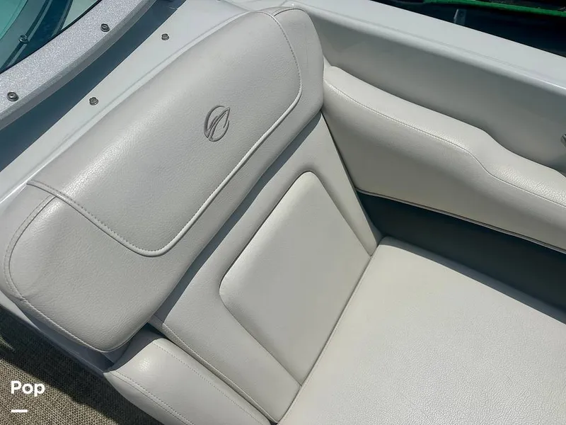 Slide: The Image of Crownline Boats E2 2017 - 16521697