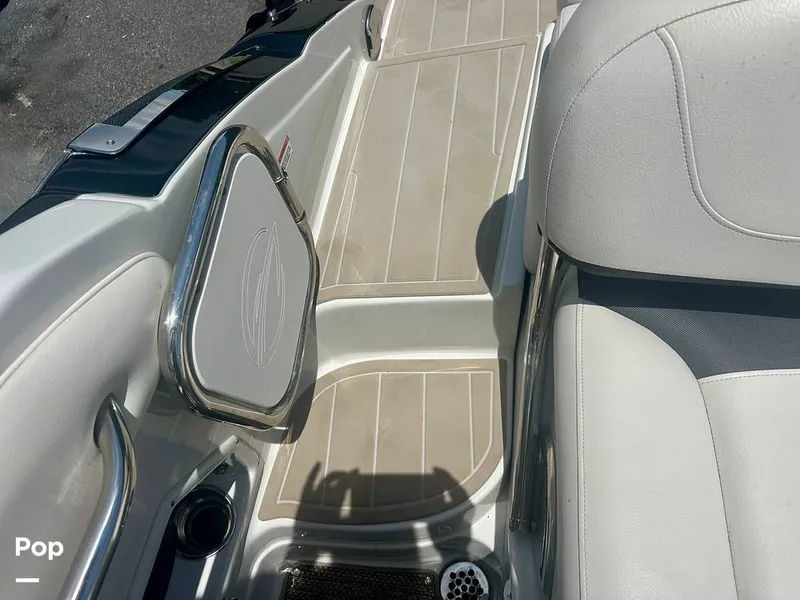 Slide: The Image of Crownline Boats E2 2017 - 16521690