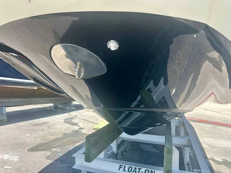 Slide: The Image of Crownline Boats E2 2017 - 16521795