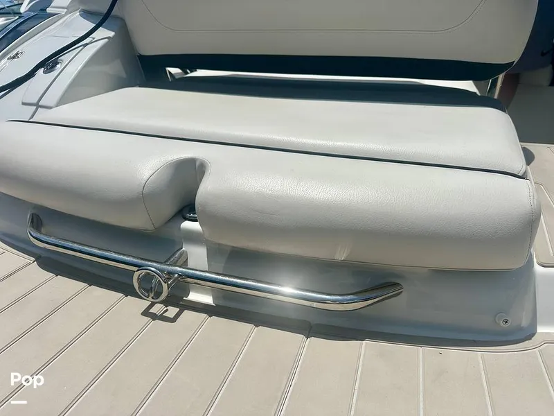 Slide: The Image of Transom Seating - 16521705