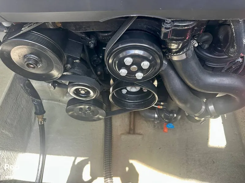 Slide: The Image of Engine - 16521777
