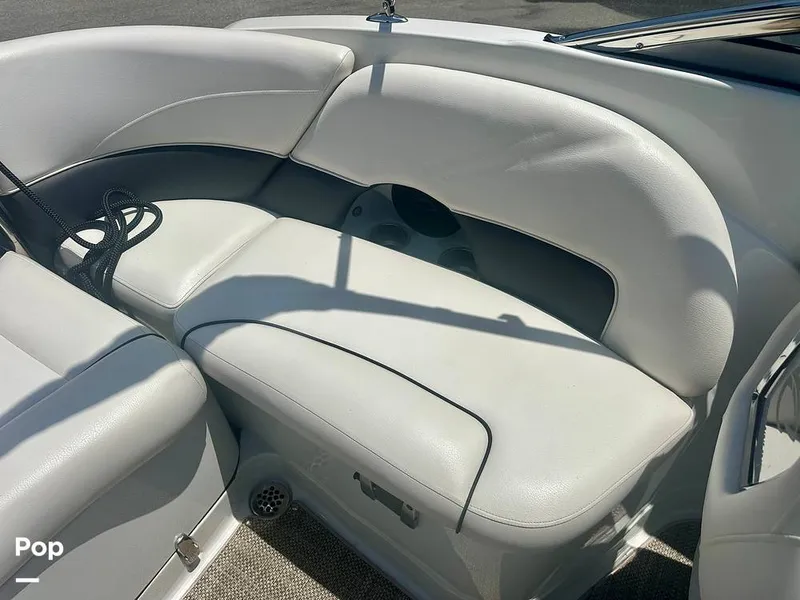 Slide: The Image of Crownline Boats E2 2017 - 16521772