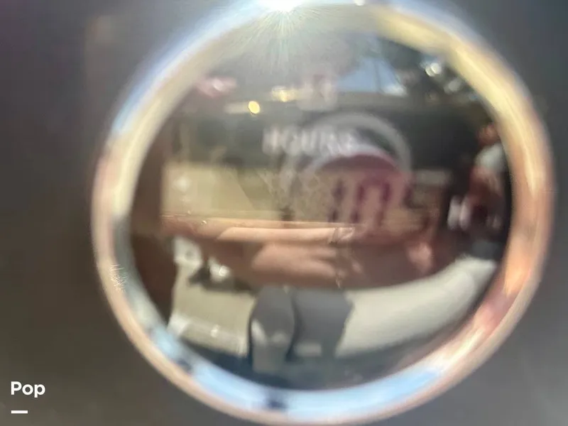 Slide: The Image of Hour Meter - 16521501
