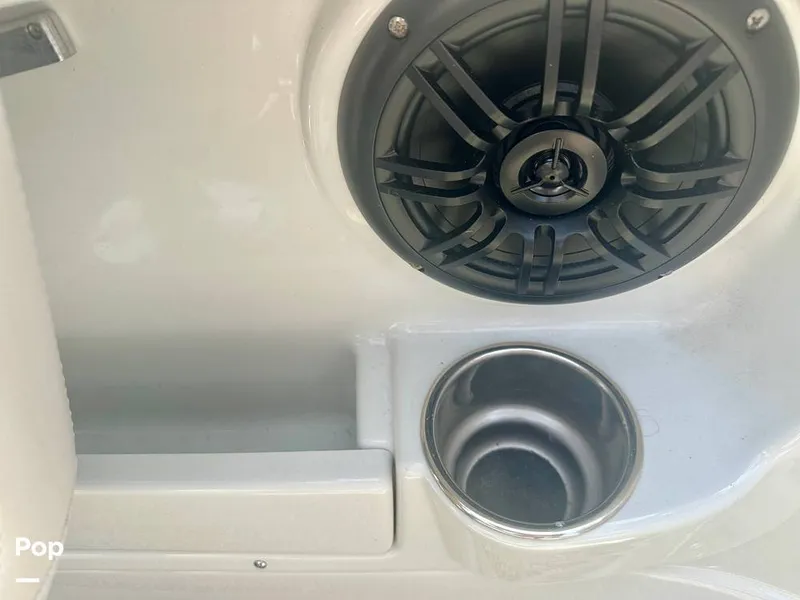 Slide: The Image of Exterior Speakers - 16521783