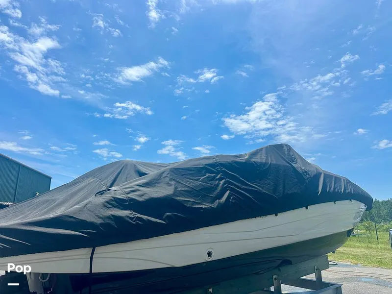 Slide: The Image of Crownline Boats E2 2017 - 16521802
