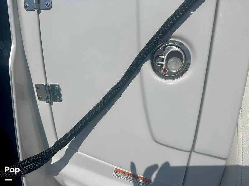 Slide: The Image of Crownline Boats E2 2017 - 16521706