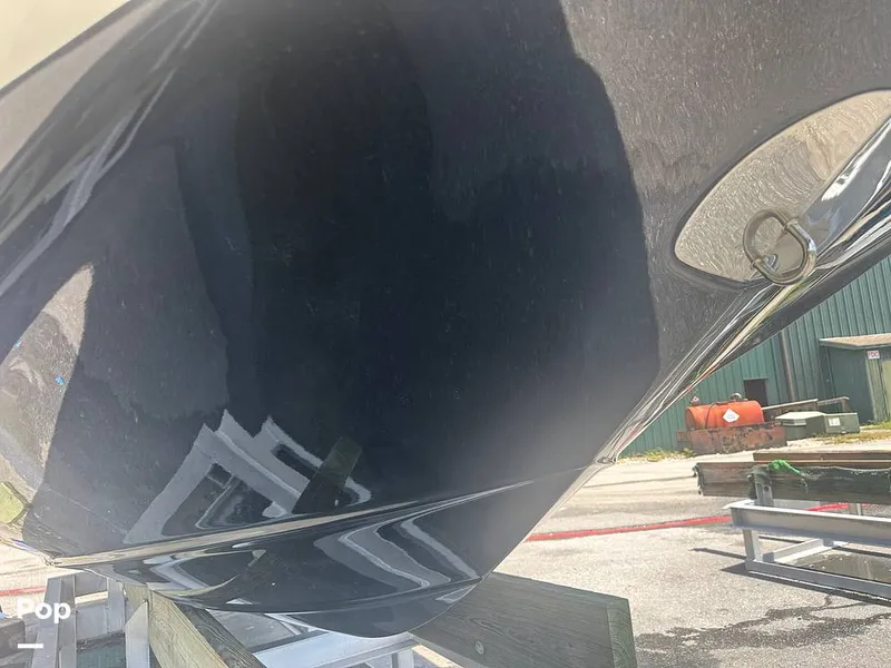 Slide: The Image of Crownline Boats E2 2017 - 16521794