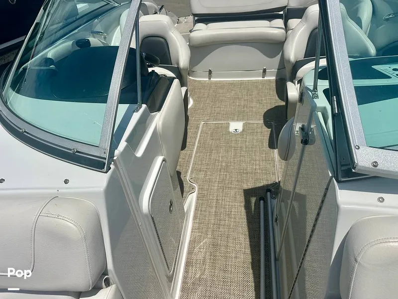 Slide: The Image of Crownline Boats E2 2017 - 16521789