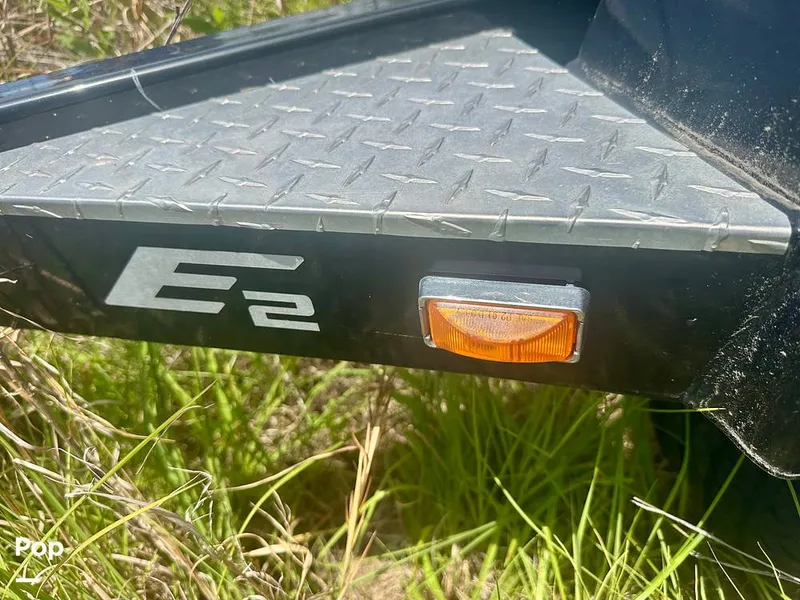Slide: The Image of Crownline Boats E2 2017 - 16522171