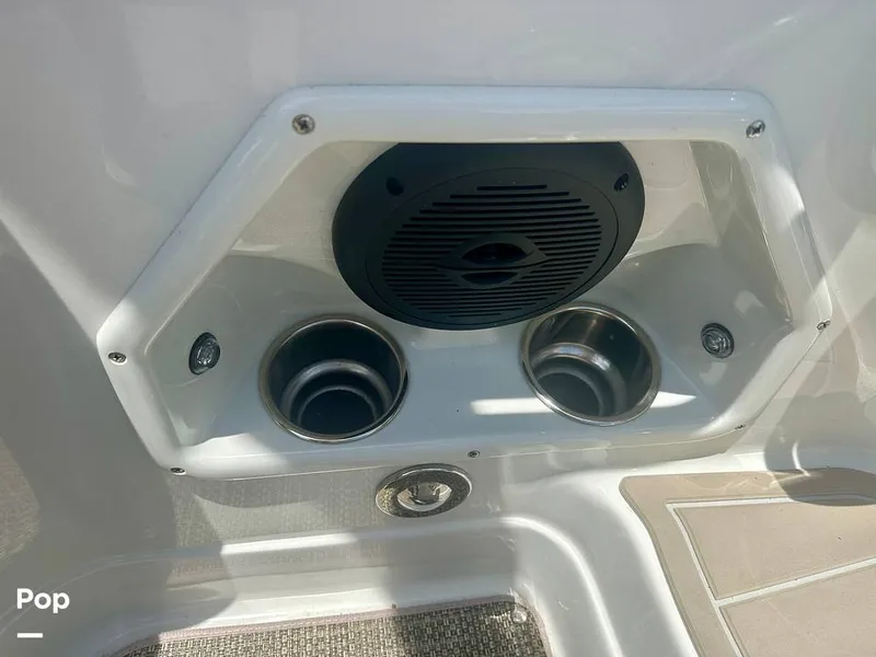 Slide: The Image of Beverage Holders - 16521700