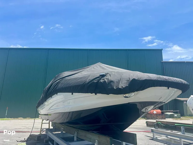 Slide: The Image of Cover - Full Boat - 16521491