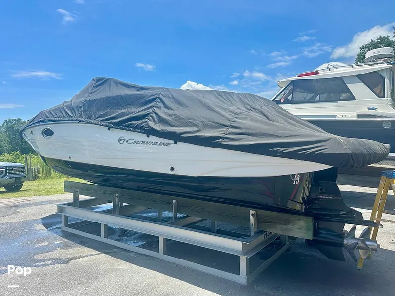 Slide: The Image of Cover - Full Boat - 16521805