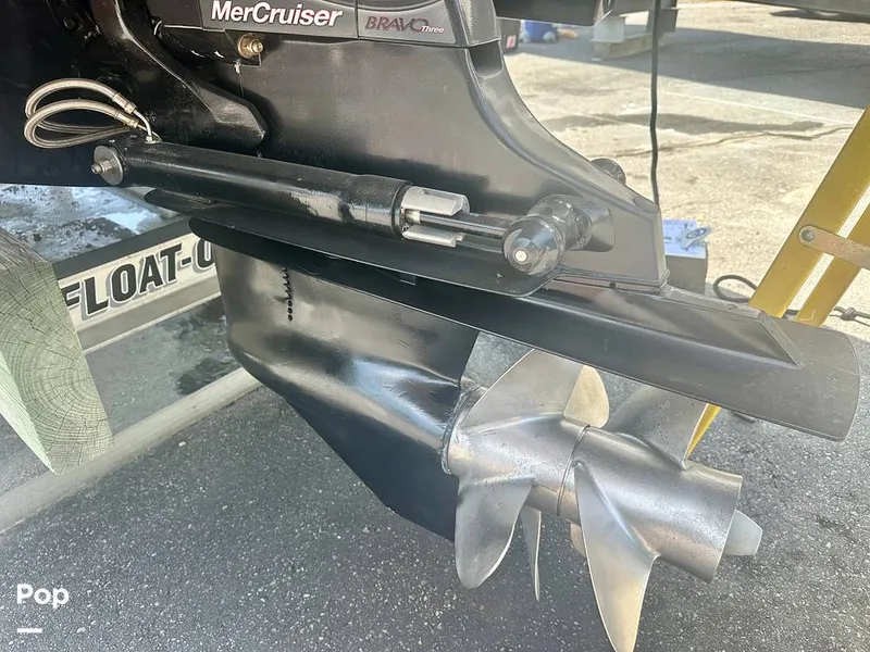 Slide: The Image of Crownline Boats E2 2017 - 16521801