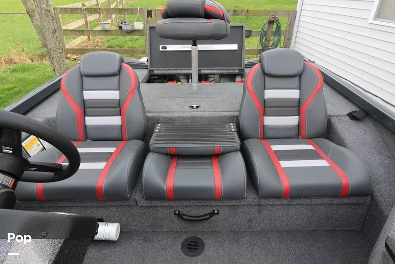 Slide: The Image of Ranger RT178 2024 - 16326901