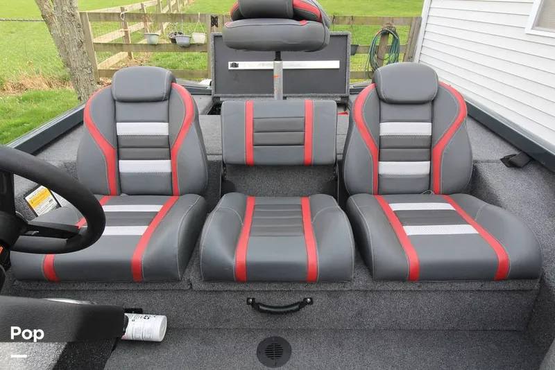 Slide: The Image of Ranger RT178 2024 - 16326902