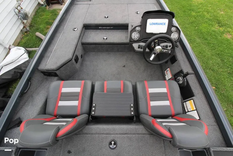 Slide: The Image of Ranger RT178 2024 - 16326904