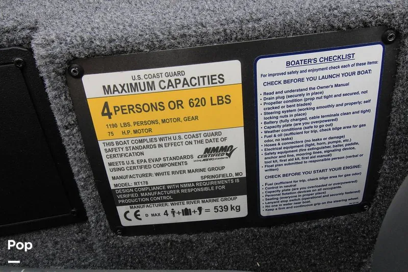 Slide: The Image of Ranger RT178 2024 - 16326907