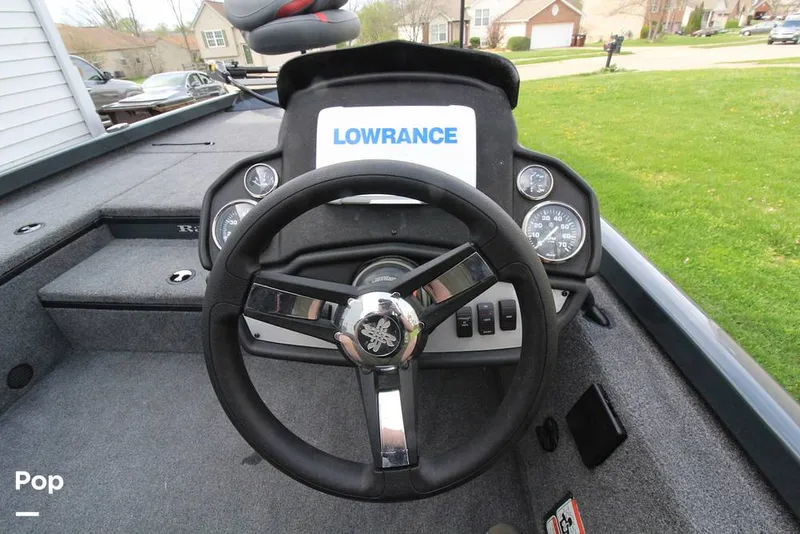 Slide: The Image of Steering Wheel - 16326908