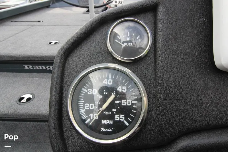 Slide: The Image of Ranger RT178 2024 - 16326909