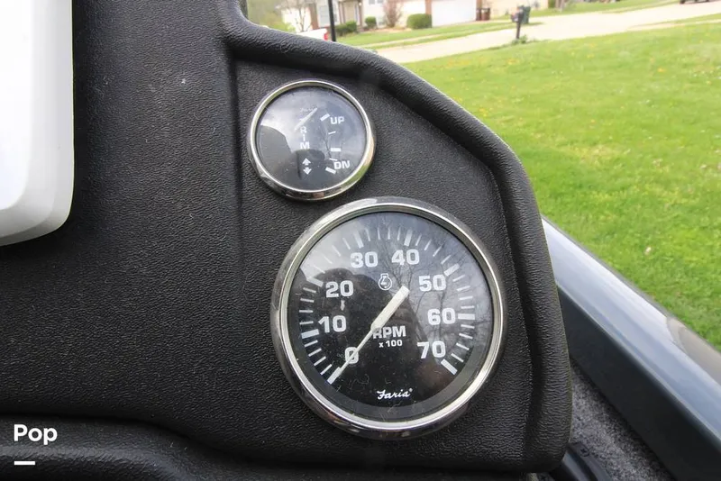 Slide: The Image of Ranger RT178 2024 - 16326910