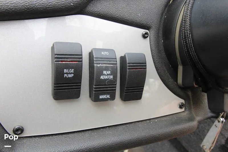 Slide: The Image of Ranger RT178 2024 - 16326911