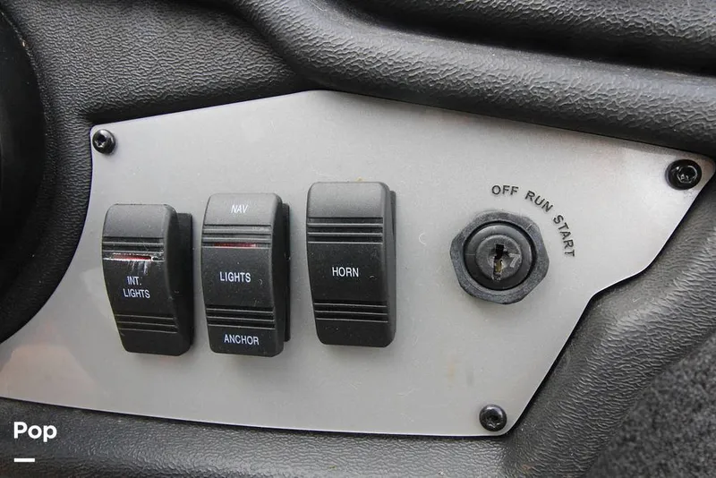 Slide: The Image of Ranger RT178 2024 - 16326912