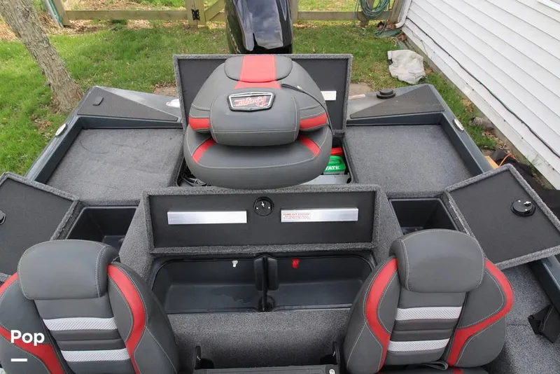 Slide: The Image of Ranger RT178 2024 - 16326914