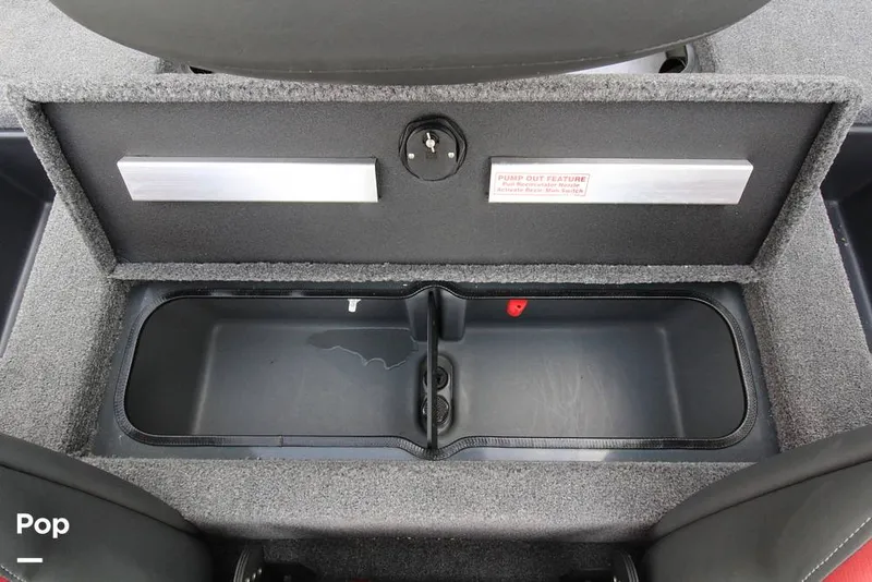 Slide: The Image of Live Well - 16326918