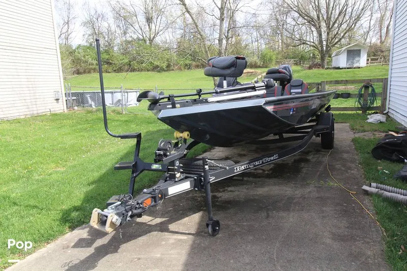 Slide: The Image of 2024 Ranger RT178 - 16326892