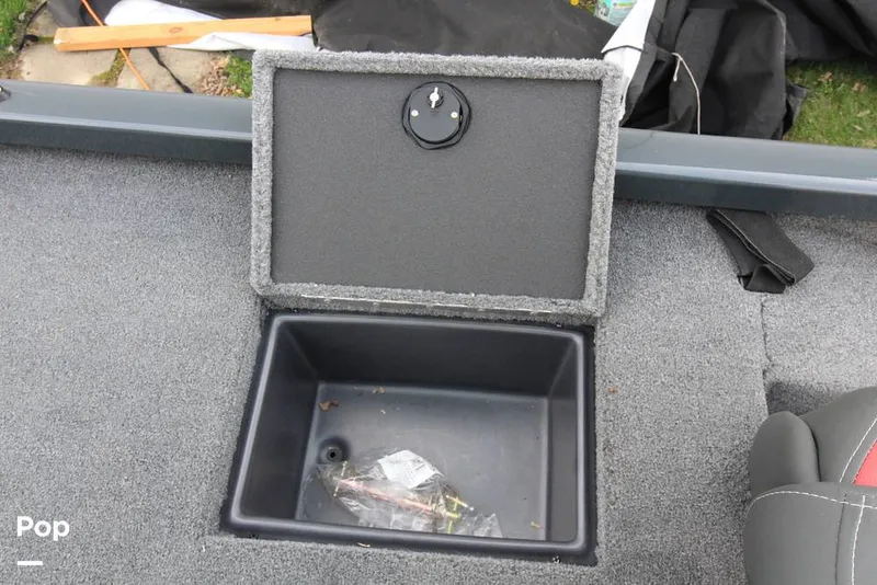 Slide: The Image of Compartment Storage - 16326919