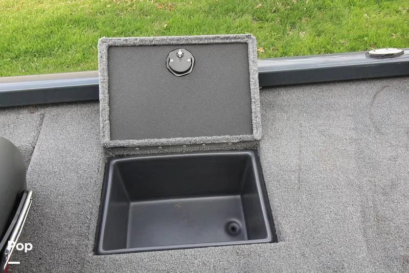 Slide: The Image of Compartment Storage - 16326920