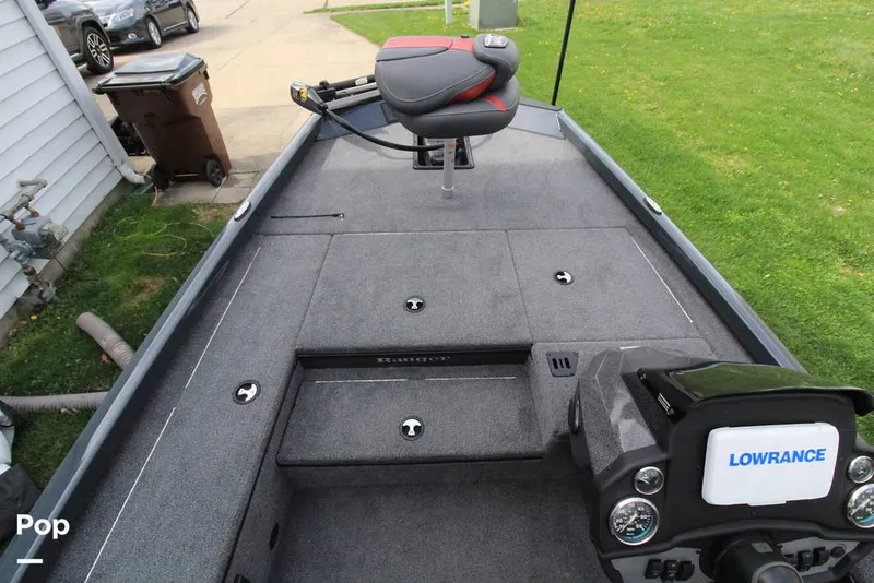 Slide: The Image of Ranger RT178 2024 - 16326921