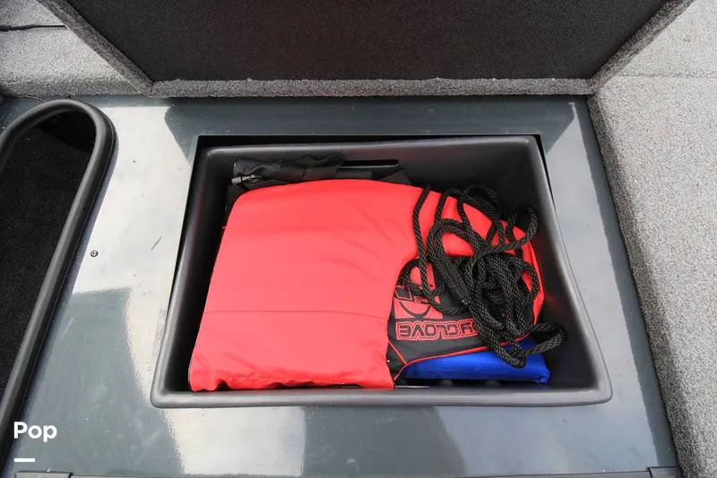 Slide: The Image of Compartment Storage - 16326923