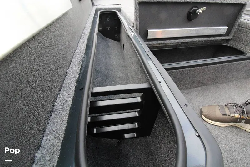 Slide: The Image of Rod Storage - 16326924